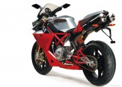 Bimota DB5 1000